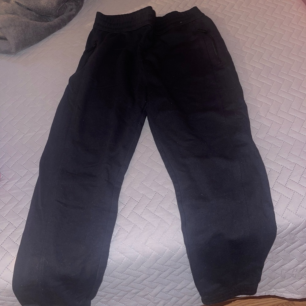 Fabletics sweatpants